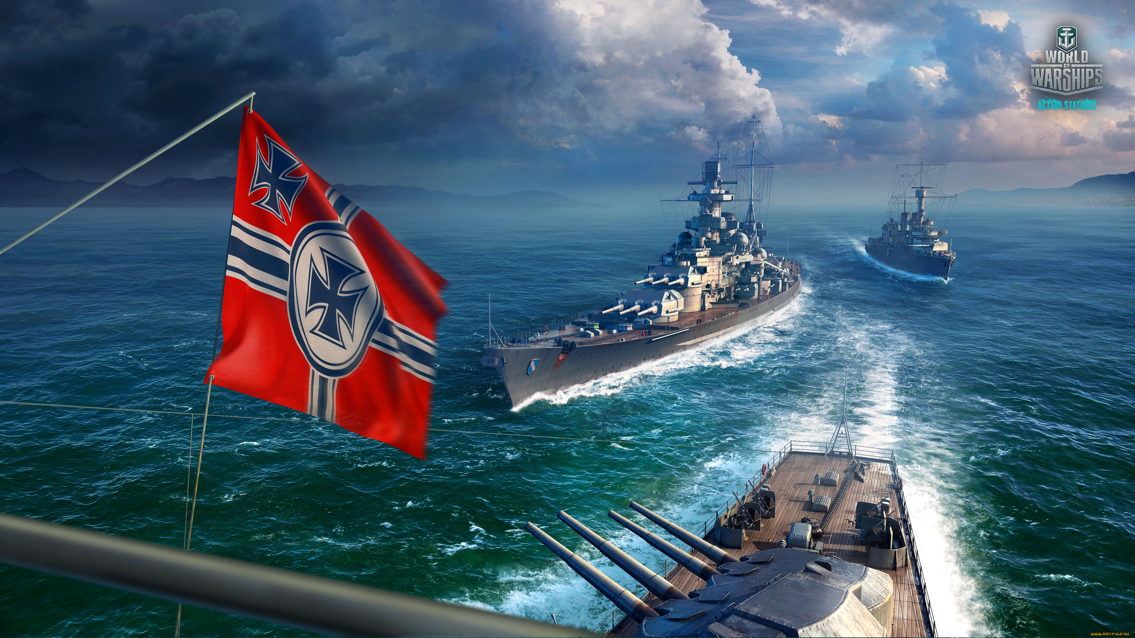  , world of warships, world, of, warships, , action, 